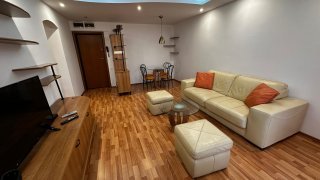 Închiriere direct de la proprietar 