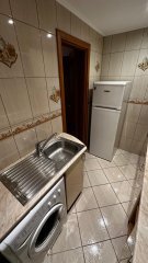 Închiriere direct de la proprietar 
