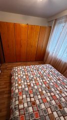 Închiriere direct de la proprietar 