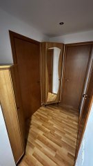 Închiriere direct de la proprietar 
