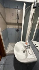 Închiriere direct de la proprietar 
