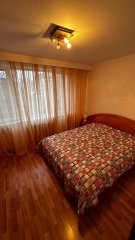 Închiriere direct de la proprietar 