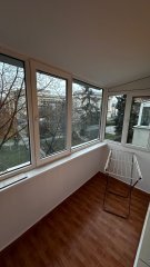 Închiriere direct de la proprietar 
