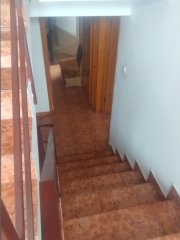 Casa de vinzare