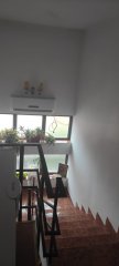 Casa de vinzare