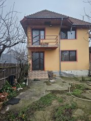 Casa de vinzare