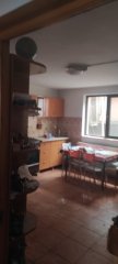 Casa de vinzare