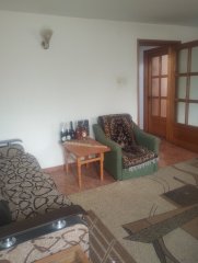 Casa de vinzare