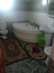 Casa de vinzare