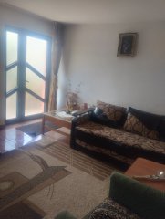 Casa de vinzare