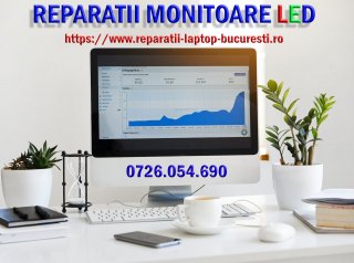 Service laptop Bucuresti - Instalare windows