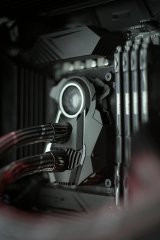 Service laptop Bucuresti - Instalare windows