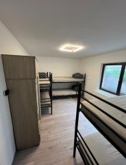 Cazare pentru Muncitori in Iasi, Ideala pt Grup