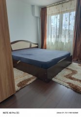 Giulesti - STADION RAPID –PODUL GRANT