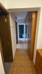 Particular inchiriez apartament cu 3 camere in zon