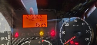 Citroen Jumper 2010 de vanzare