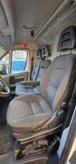 Citroen Jumper 2010 de vanzare