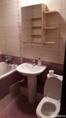BD. GHENCEA , STRADAL , RESTAURANT BULEVARD , STAD