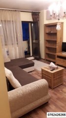 BD. GHENCEA , STRADAL , RESTAURANT BULEVARD , STAD