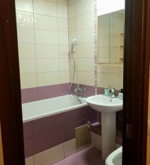 BD. GHENCEA , STRADAL , RESTAURANT BULEVARD , STAD