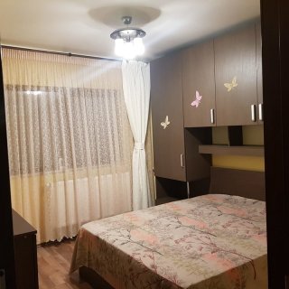 BD. GHENCEA , STRADAL , RESTAURANT BULEVARD , STAD