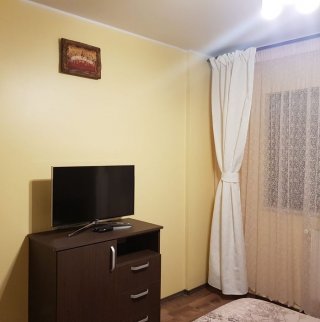 BD. GHENCEA , STRADAL , RESTAURANT BULEVARD , STAD