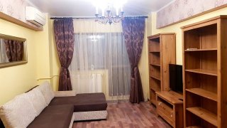 BD. GHENCEA , STRADAL , RESTAURANT BULEVARD , STAD
