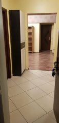 BD. GHENCEA , STRADAL , RESTAURANT BULEVARD , STAD