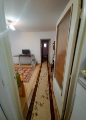 Apartament 3 camere Alexandru cel Bun