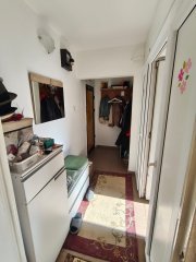 Apartament 3 camere Alexandru cel Bun