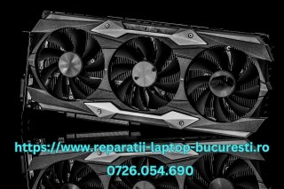 Service laptop Bucuresti - Instalare windows 11