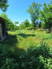 Teren si casa Mihai Viteazu, Calarasi