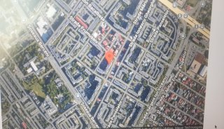 APARTAMENT 3 CAMERE