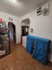 APARTAMENT 3 CAMERE
