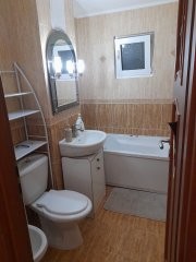 Apartament 2 camere-George Enescu