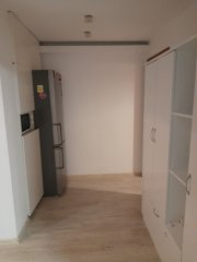 Apartament 2 camere-George Enescu