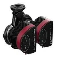 Electropompa circulatie DAB _BPH SAU GRUNDFOS