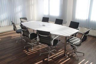 Traducator autorizat limba Italiana