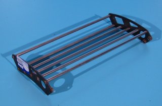 Portbagaj pentru carucior electric Meyra Optimus 2