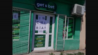 Inchiriez spatiu comercial comuna Piatra jud TR
