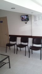 Spatiu comercial Slobozia