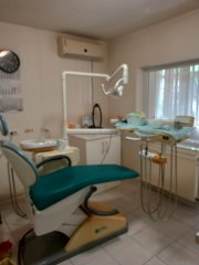 Spatiu comercial Slobozia