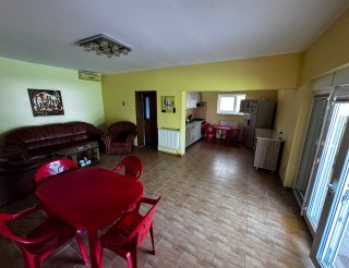 Casă de vânzare în Snagov la 100 m de lac și ponto