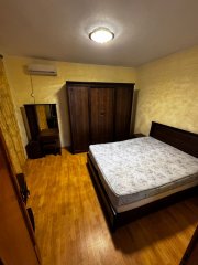 Casă de vânzare în Snagov la 100 m de lac și ponto