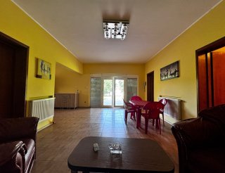 Casă de vânzare în Snagov la 100 m de lac și ponto