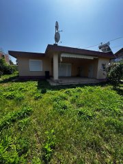 Casă de vânzare în Snagov la 100 m de lac și ponto