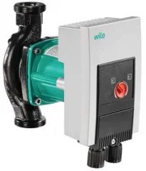 electropompa circulatie DAB-150/360.T