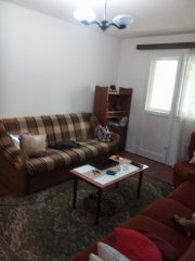 propietar vand garsoniera