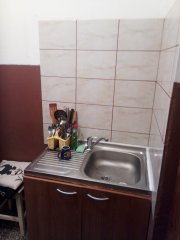 propietar vand garsoniera