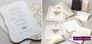 Printare fotografii, magneti &amp; invitatii